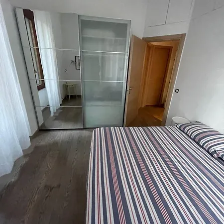 Testaccio - Your In The Heart Of Apartamento *