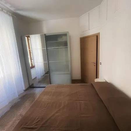 Testaccio - Your In The Heart Of Apartamento